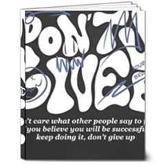 1716746617315 1716746545881 8  X 10  Softcover Notebook by Tshirtcoolnew