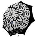 1716746617315 1716746545881 Hook Handle Umbrellas (Large) View2
