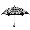 1716746617315 1716746545881 Hook Handle Umbrellas (Large) View3