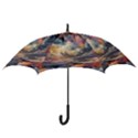 Fa1b89bd-d225-4e0a-b736-7b40b9a60316 Hook Handle Umbrellas (Medium) View3