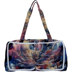 Fa1b89bd-d225-4e0a-b736-7b40b9a60316 Multi Function Bag by RiverRootz