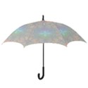 Pattern 2a Pattern 2 Hook Handle Umbrellas (Small) View3