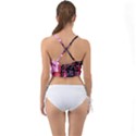 Cybercity Mini Tank Bikini Top View2