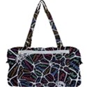 Mental Human Experience Mindset Multi Function Bag View2