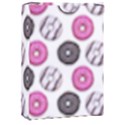 Pattern Seamless Design Decorative Playing Cards Single Design (Rectangle) with Custom Box View1