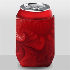 Lachs Kl Rotweissschwarz Kl Can Holder by 2607694c