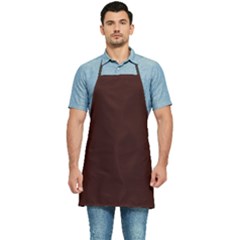 4 Farben 2 Kitchen Apron by 2607694c