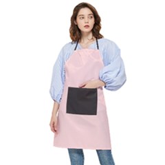 3 Farben Pocket Apron by 2607694c