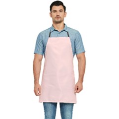 3 Farben Kitchen Apron by 2607694c