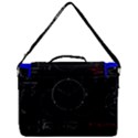 Math Board Circuit Circuits Computer Shield Tech Technology Box Up Messenger Bag View3