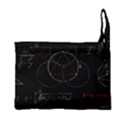 Math Board Circuit Circuits Computer Shield Tech Technology Premium Foldable Grocery Recycle Bag View3