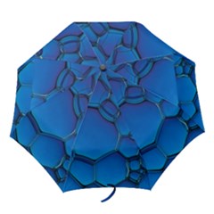 Background Colour Template Contrast Folding Umbrellas by Salmanaz77