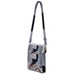 Digital Rebel (7) Multi Function Travel Bag by 1xmerch
