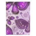 Butterflies Butterfly Insect Animal Nature Playing Cards Single Design (Rectangle) with Custom Box View2