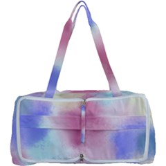 Pastel Ballons, Ballons, Multi Function Bag by kyorashop23