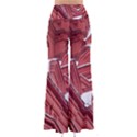 Monument State History Museum Building So Vintage Palazzo Pants View2