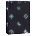 Noice, Dark, Gamer, Games, Gaming, Logo Playing Cards Single Design (Rectangle) with Custom Box View1
