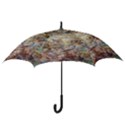 Mono Pour Blend  Hook Handle Umbrellas (Small) View3