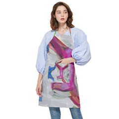 900 Luciano 897116 60697 V1 V1 Pocket Apron by Lucianodenobrega