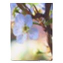 Springtime Pear Tree Blossoms Playing Cards Single Design (Rectangle) with Custom Box View2