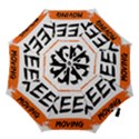 Untitled Design 20241021 190302 0000-removebg-preview Hook Handle Umbrellas (Medium) View1