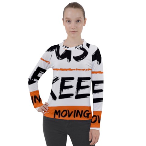 Untitled Design 20241021 190302 0000-removebg-preview Women s Pique Long Sleeve T-shirt by modernboutique
