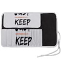 Untitled Design 20241021 190302 0000-removebg-preview Pen Storage Case (L) View2