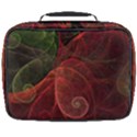  Falupadupe Full Print Lunch Bag View2