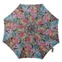 Flow Hook Handle Umbrellas (Small) View1