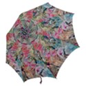 Flow Hook Handle Umbrellas (Small) View2