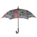 Flow Hook Handle Umbrellas (Small) View3