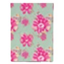 Retro 1880s Flowers Pattern 11 Playing Cards Single Design (Rectangle) with Custom Box View2