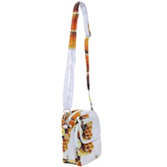Image-2500x3000 (28) Shoulder Strap Belt Bag by Little21
