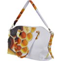 Image-2500x3000 (28) Canvas Crossbody Bag View2