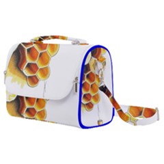 Image-2500x3000 (28) Satchel Shoulder Bag by Little21