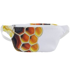 Image-2500x3000 (28) Waist Bag  by Little21
