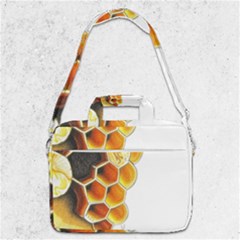 Image-2500x3000 (28) Macbook Pro 13  Shoulder Laptop Bag  by Little21