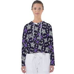 Gothic Radiance Women s Slouchy Sweat by dflcprintsclothing
