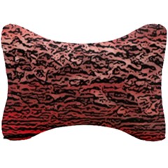 River Roots Seat Head Rest Cushion by RiverRootz