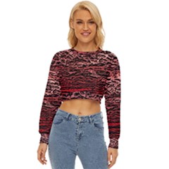 River Roots Lightweight Long Sleeve Sweatshirt by RiverRootz