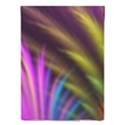 Abstract Colors - , Abstract Colors Playing Cards Single Design (Rectangle) with Custom Box View2
