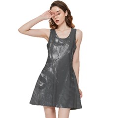 Bob Marley Inside Out Racerback Dress by bestdesignintheworld