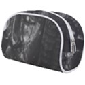 Bob Marley Make Up Case (Medium) View2
