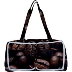 Coffee Beans Multi Function Bag by Sabxi