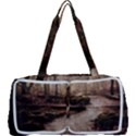 Path Trees Forest Fantasy Multi Function Bag View1