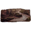 Path Trees Forest Fantasy Multi Function Bag View4
