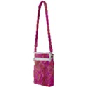 Tondo Multi Function Travel Bag View2