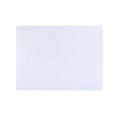 35  x 27  Two Sides Premium Plush Fleece Blanket (Mini) Icon