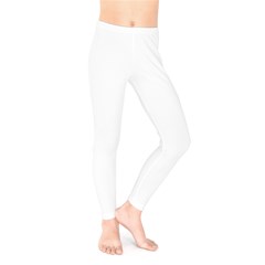 Kids  Leggings Icon