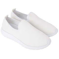 Men s Slip On Sneakers Icon